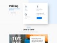 dry-cleaning-pricing-page-116x87.jpg